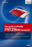  - Alles vernetzen mit der Fritz!Box, m. DVD-ROM