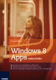  - Windows 8 Apps entwickeln mit C# und XAML - Crashkurs