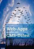  - Single-Page-Web-Apps: JavaScript im Einsatz: Webseiten erstellen mit AngularJS, Meteor und jQuery Mobile