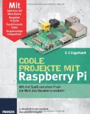 - Linux mit Raspberry Pi