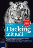  - Ich glaube, es hackt!: Ein Blick auf die irrwitzige Realität der IT-Sicherheit