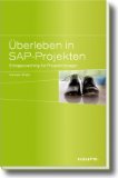  - SAP® ERP Arbeitsbuch: Grundkurs SAP® ERP ECC 5.0/6.0 mit Fallstudien