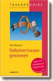  - Nein sagen: Die besten Strategien