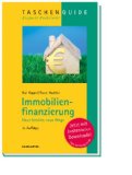  - Immobilien erwerben