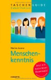  - Psychologie für den Beruf