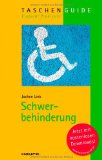  - Schwerbehinderung: Keine Frage offen
