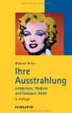  - Menschenkenntnis