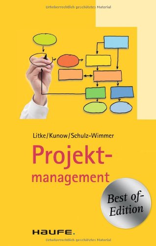 - Projektmanagement - Best of