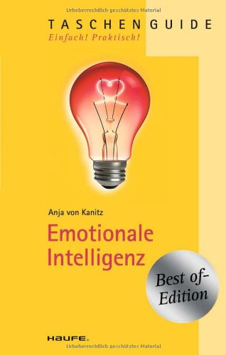 - Emotionale Intelligenz: Best of - Edition