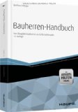  - Baupfusch. Erkennen, Reklamieren, Sanieren