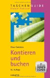  - Buchführung