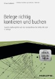  - Schnelleinstieg in die DATEV-Buchführung: Sofort buchen nach dem DATEV-System