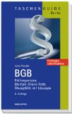  - Gesellschaftsrecht: Prüfungswissen, Multiple-Choice-Tests, Klausurfälle