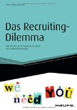  - Rulebreaker - Taschenbuchausgabe: Wie Menschen denken, deren Ideen die Welt verändern
