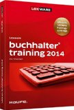  - Lexware Lohn + Gehalt Training 2015 (Lexware Training)