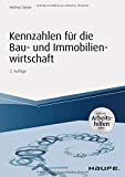 Steck, Dieter - Praxiswissen Immobilien und Steuern - inkl. Arbeitshilfen online (Haufe Fachbuch)