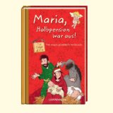  - Josef, mach die Musik leiser!: Von wegen stille Nacht