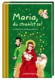  - Josef, mach die Musik leiser!: Von wegen stille Nacht
