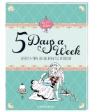  - Relax, it's Weekend: Tipps & Tricks für dein perfektes Wochenende (Verkaufseinheit)