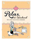  - Food & Style: Jills Rezepte von Paris bis New York