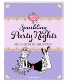  - Food & Style: Jills Rezepte von Paris bis New York