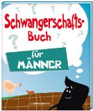  - Mein Schwangerschaftskalender