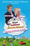 DVD - 