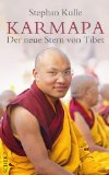  - The Miraculous 16th Karmapa