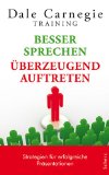  - Sich durchsetzen - aber richtig!: 5 Strategien für mehr Erfolg im Beruf