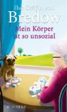  - Bei uns zu Haus