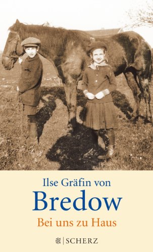  - Bei uns zu Haus