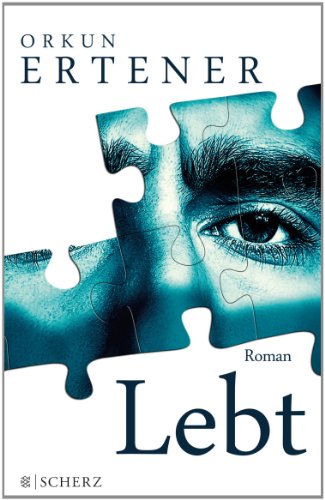  - Lebt: Roman