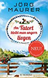  - Wütende Wölfe: Ein Alpen-Krimi (Alpen-Krimis, Band 10)