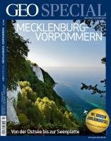 - GEO Special 03/2011 - Mecklenburg-Vorpommern