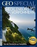  - Ostseeküste Mecklenburg-Vorpommern: Reisehandbuch mit vielen praktischen Tipps.