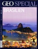  - Reise Know-How CityTrip Rio de Janeiro: Reiseführer mit Faltplan