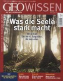  - GEO Wissen 46/2010: Väter