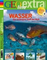  - GEOlino Extra Wasser: 27/2011