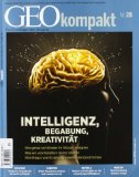 - GEO kompakt / GEOkompakt 32/2012 - Die Suche nach dem Ich
