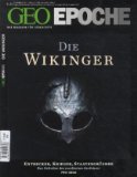  - GEO Epoche 34/2008: Die Germanen: Das Magazin für Geschichte