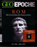  - GEO Epoche mit DVD 53/2012:  Die Wikinger / DVD 