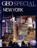  - ADAC Reisemagazin New York