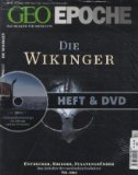  - GEO Epoche (mit DVD): GEO Epoche Das Osmanische Reich mit DVD: 56/2012