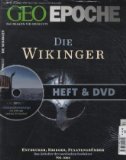  - National Geographic - Die Geheimnisse der Wikinger