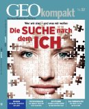 - GEO Wissen 50: Die Lebensmitte: Zeit des Umbruchs, Zeit des Aufbruchs
