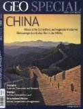  - Der China-Knigge: Eine Gebrauchsanweisung für das Reich der Mitte