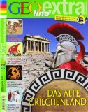  - WAS IST WAS, Band 64: Die alten Griechen