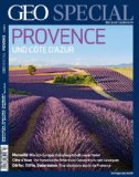  - Lonely Planet Reiseführer Provence, Côte d Azur D
