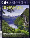  - GEO Special 2/2009: Schweden: Stockholm, Malmö, Göteborg: Ausgewählte Städtetipps für nordische Kombinierer