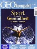 - GEO kompakt / GEOkompakt 32/2012 - Die Suche nach dem Ich